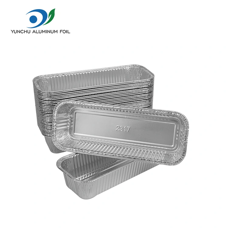 حاويات فضيات الفضة الفضية الفضية حاويات فضيات الفضة الفضية الفضية