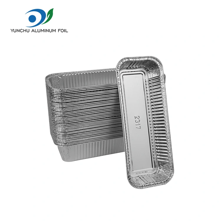 حاويات فضيات الفضة الفضية الفضية