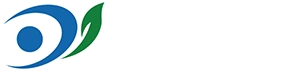 Foshan Yunchu Aluminium Foil Technology Co. ، Ltd.