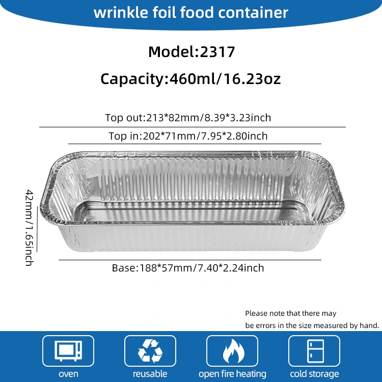 حاويات فضيات الفضة الفضية الفضية
