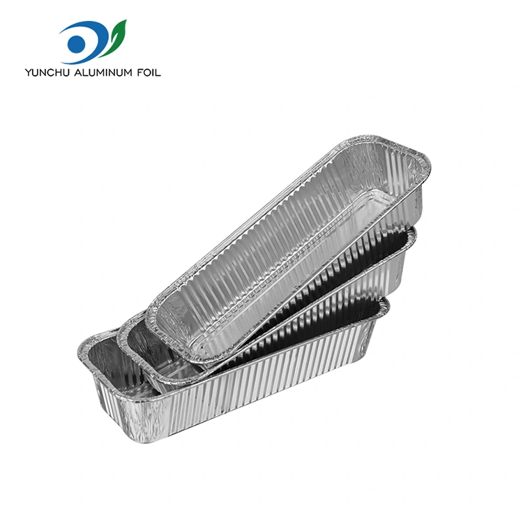 حاويات فضيات الفضة الفضية الفضية