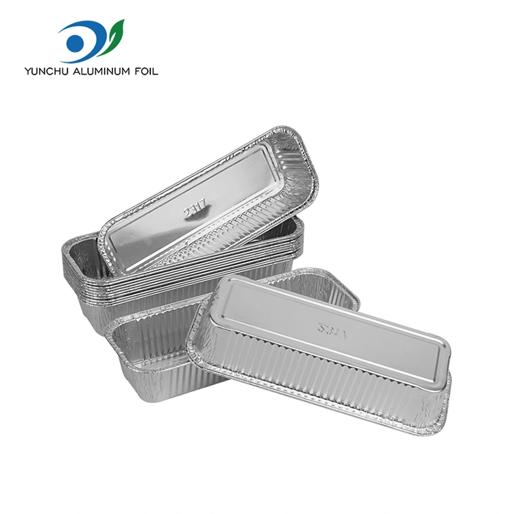 حاويات فضيات الفضة الفضية الفضية